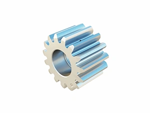 Transmission Gear