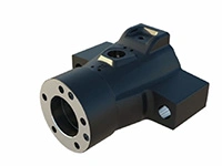 Drill string flushing