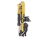 Integrated Hydraulic Rock Drill Splitter