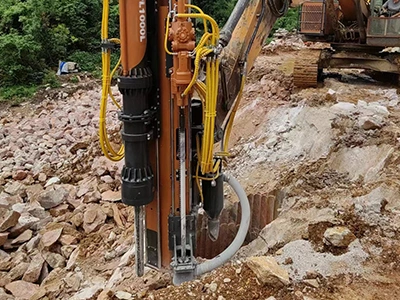 Guangxi Expressway Construction