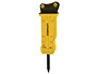 Top Type Hydraulic Breaker